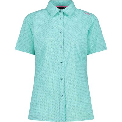 Shirt W 32T7036