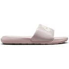 Nike Victori One Men's Printed Slides