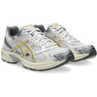 GEL-1130 Lady GEL-1130 Lady