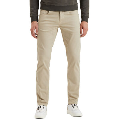 Nightflight Jeans Colored PTR2502604