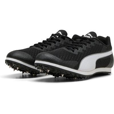 evoSPEED Star 9 Junior