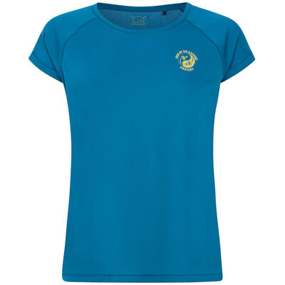 PRTGia surf t-shirt short sleeve