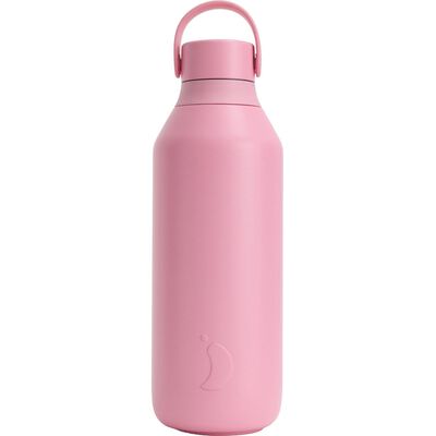 Series 3 Core Bottle 500 ml