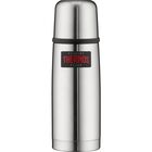 Isolierflasche Light&Compact 350ml