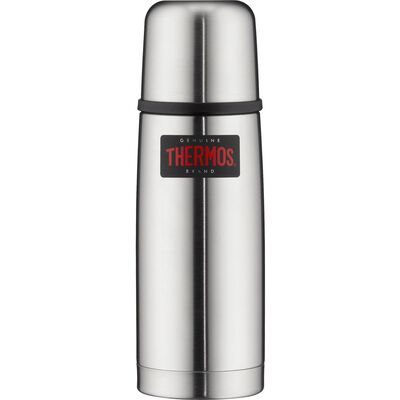 Isolierflasche Light&Compact 350ml