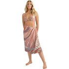 SEACOAST TOWEL