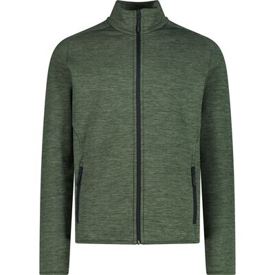Man Jacket 30E9707