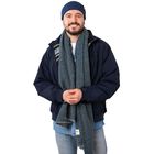 Sohoho Scarf Sohoho Scarf