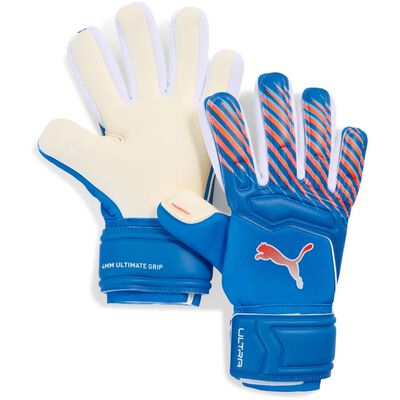 PUMA ULTRA Pro Jr NC