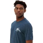 Me Redmont T-Shirt II