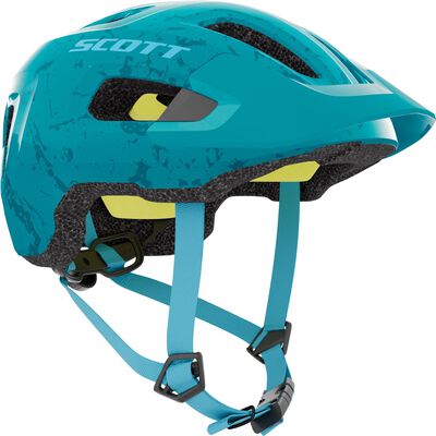 Helmet Supra JR Mips (CE)