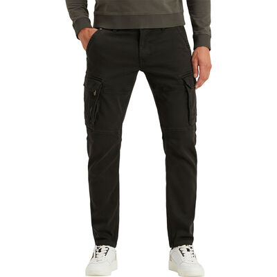 EXPEDIZOR CARGO COLORED SWEAT PTR2508624