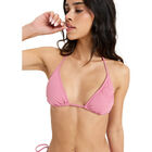 Beach Classics Tiki Tri Set Beach Classics Tiki Tri Set