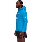 Aenergy WB Hooded Jacket Men Aenergy WB Hooded Jacket Men
