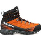 Ribelle Trek GTX