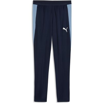 IndividualFINAL Training Pants