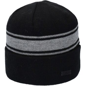 Man Knitted Hat 5505607
