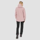 PUEZ GTX-PAC W JACKET