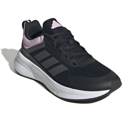 FortaRun 4.0 J