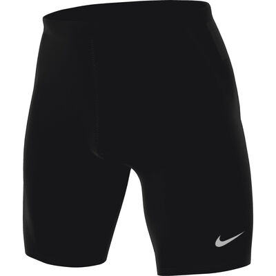 M NK DF FAST BF HALF TIGHT