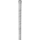 Griffband Top Grip Griffband Top Grip
