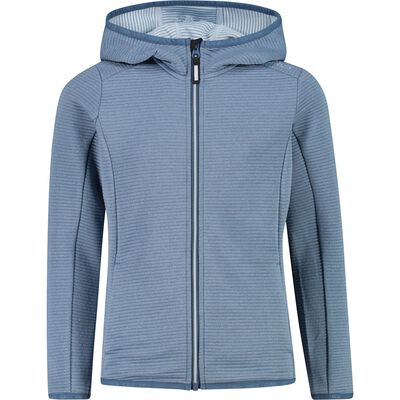 Kid G Fix Hood Jacket 33E6935