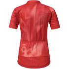 Shirt Vertine L Shirt Vertine L