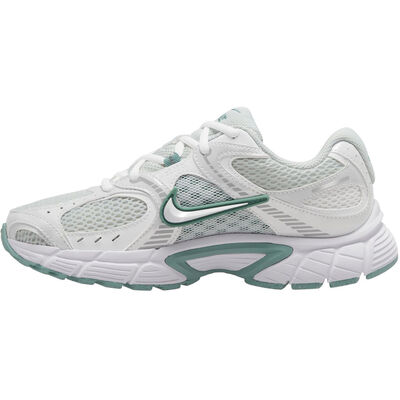 W NIKE V5 RNR