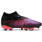 FUTURE 8 PRO FG/AG