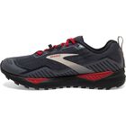 Cascadia 15 GTX