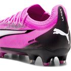ULTRA ULTIMATE FG/AG Wn's ULTRA ULTIMATE FG/AG Wn's