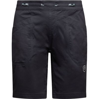 Bolt Shorts M