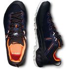 Alnasca Knit III Low GTX Women