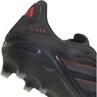 Copa Pure 3 Elite FG