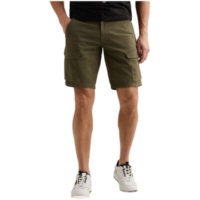JETHEED CARGO SHORTS PSH2604682