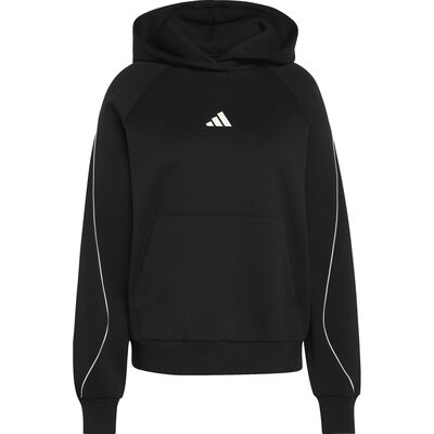 W STADIUM HD