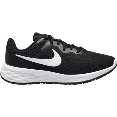 WMNS Revolution 6 Womens Running Shoe