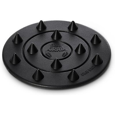Grip Disc