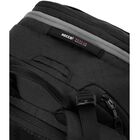 Heli 2.0 Pro Backpack