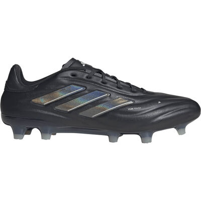 COPA PURE 2 ELITE FG