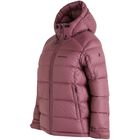 W Frost Down Jacket