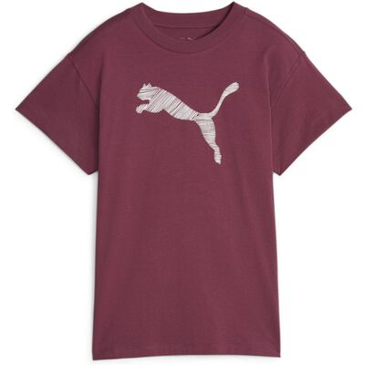 HER Tee
