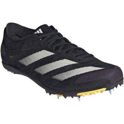 Adizero XCS Spike-Schuh