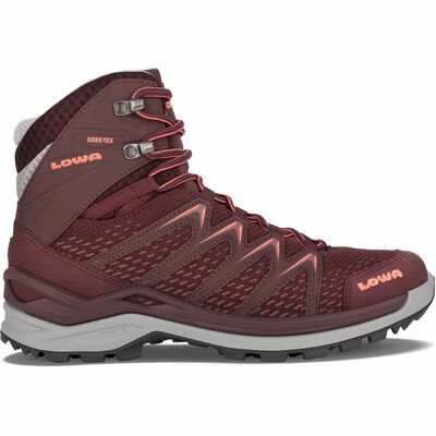 Innox Pro GTX Mid Ws