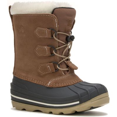 Snowdash Kinderschuhe