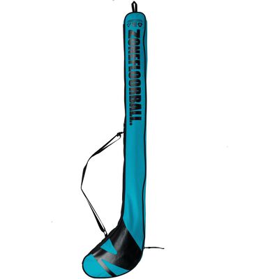 Stocktasche HYBRID Senior