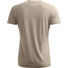 150 COOL MTN MISSION TS W 150 COOL MTN MISSION TS W