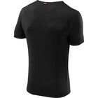M SHIRT S/S TRANSTEX LIGHT M SHIRT S/S TRANSTEX LIGHT
