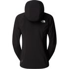 Women’s Nimble Hoodie