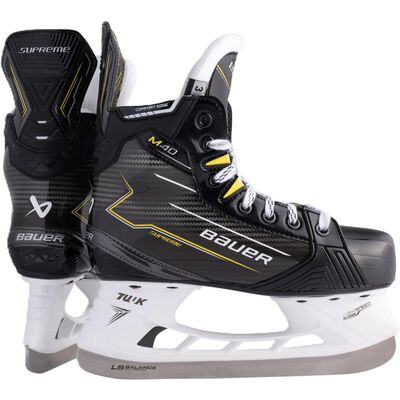 Skate Supreme M40 JR